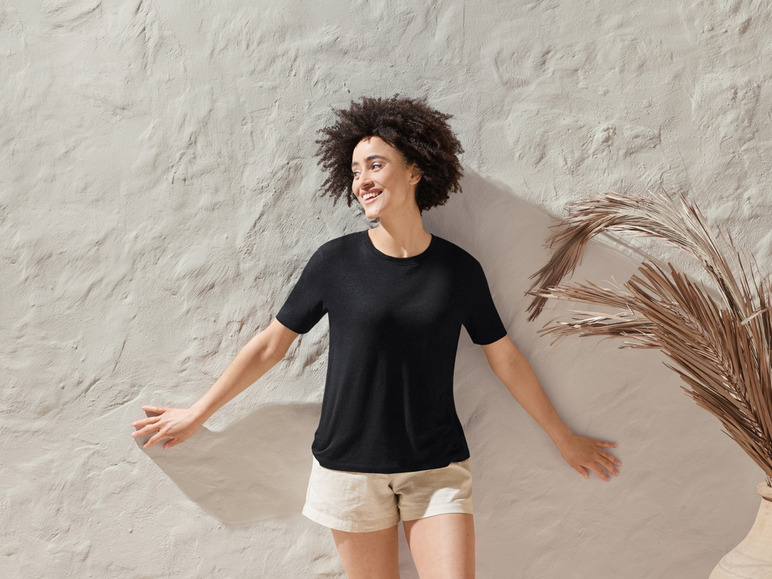Dames T-shirt