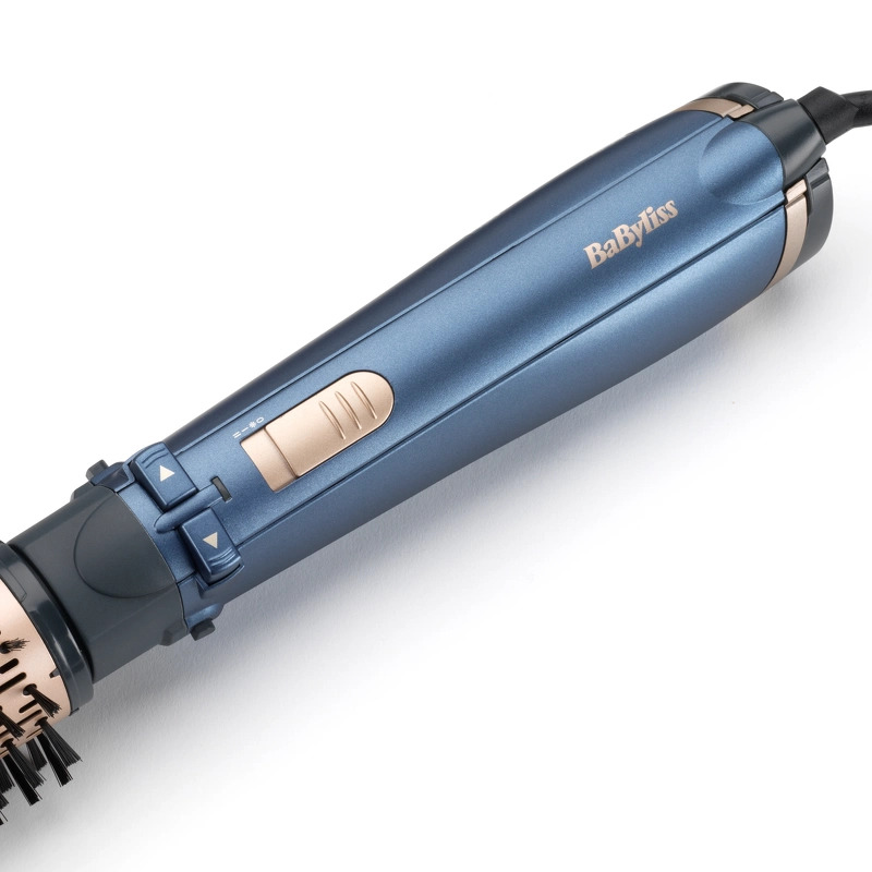BaByliss Air Styler Style Pro 1000 - AS965E