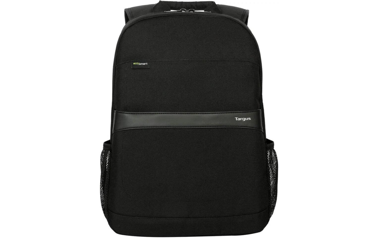 Notebook-Rucksack GeoLite EcoSmart 16 