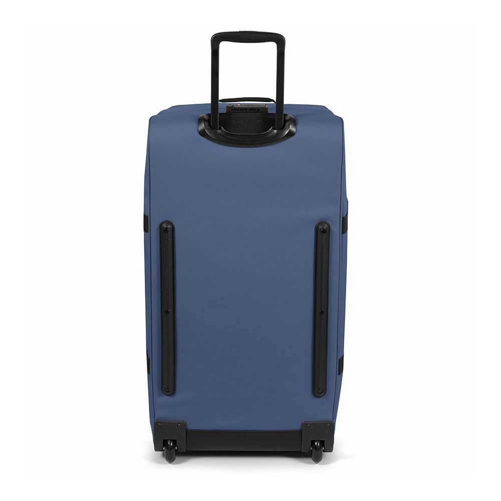 Eastpak TRANVERZ 121L - Valise powder pilot