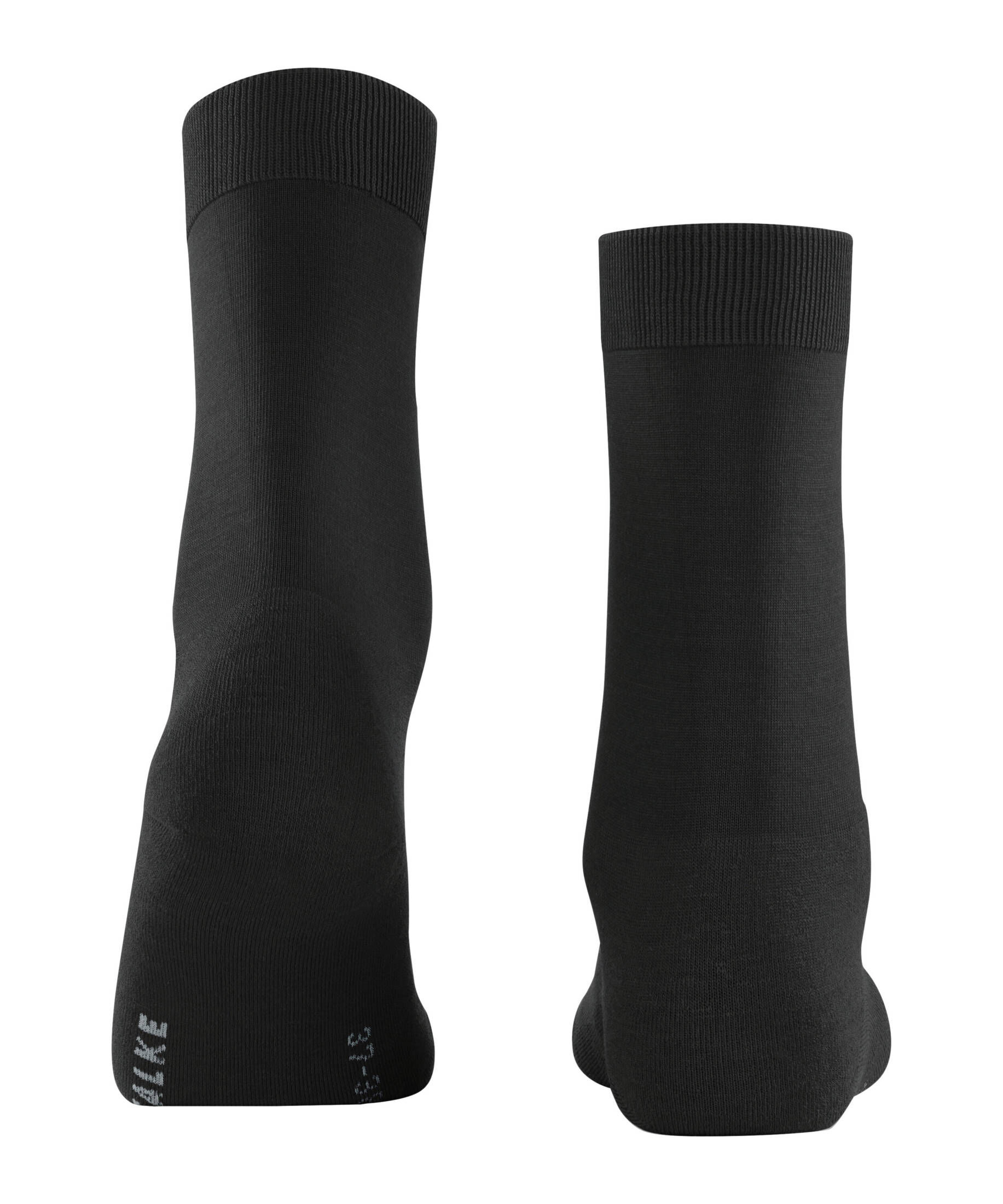 FALKE| Damen Socken ClimaWool