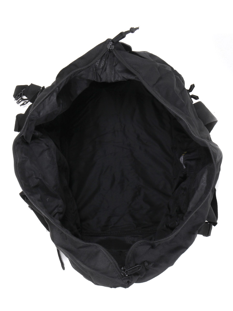 Sac de voyage National Geographic Pathway 47 cm