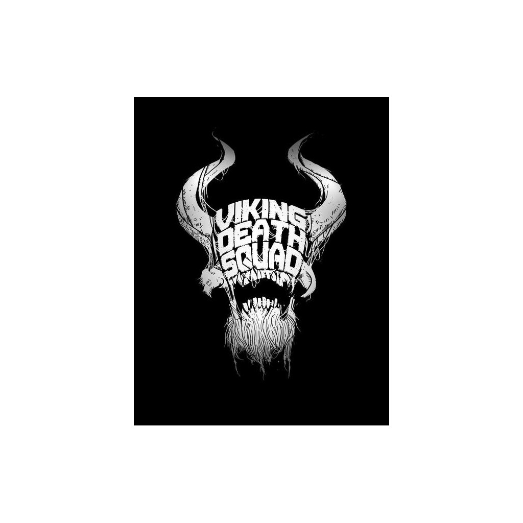 Viking Death Squad