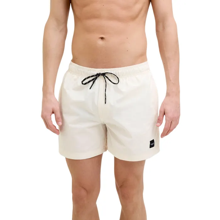 Jack & Jones Maui Zwemshort Heren