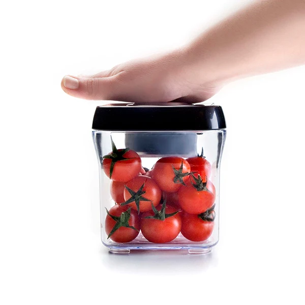 Boite sous vide 1000 ml Ibili