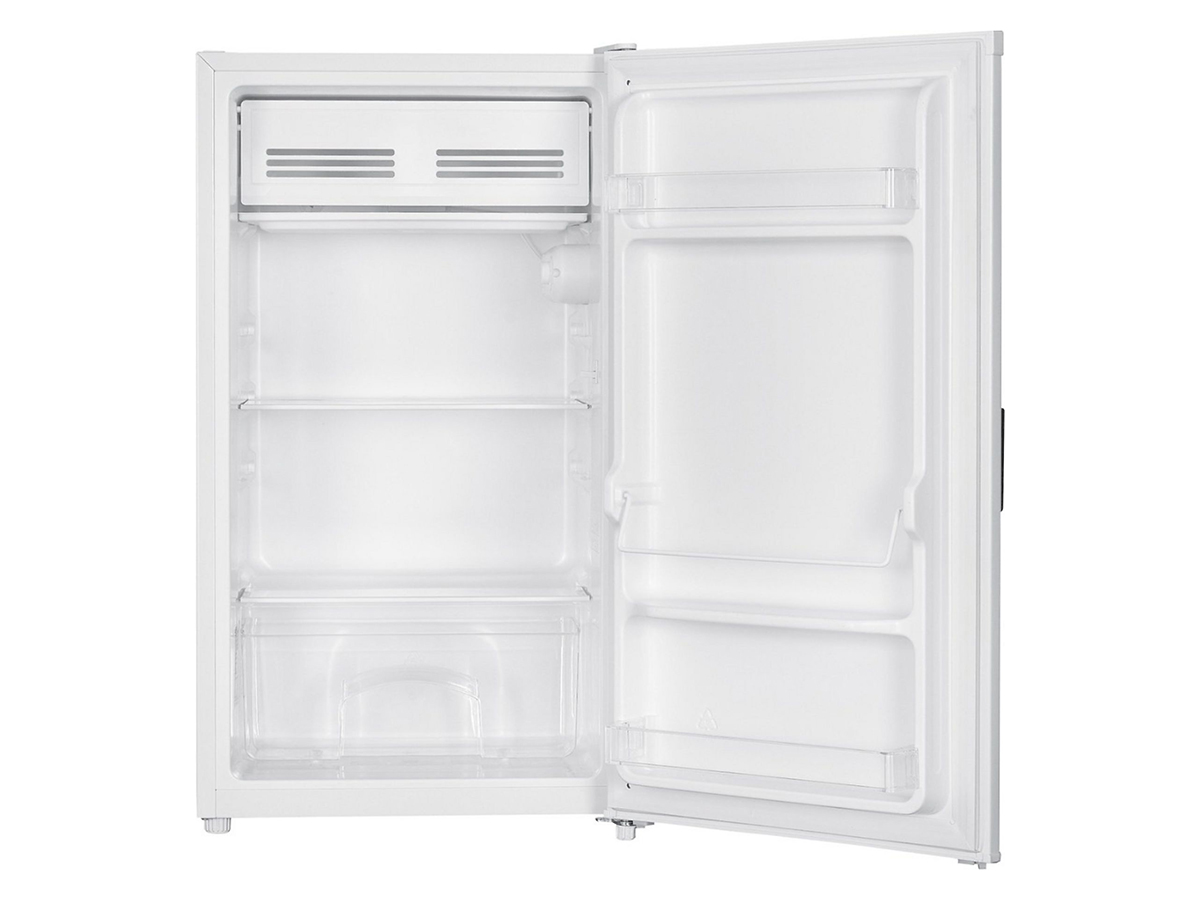 Salora COOLFREEZE48WH koelkast - White