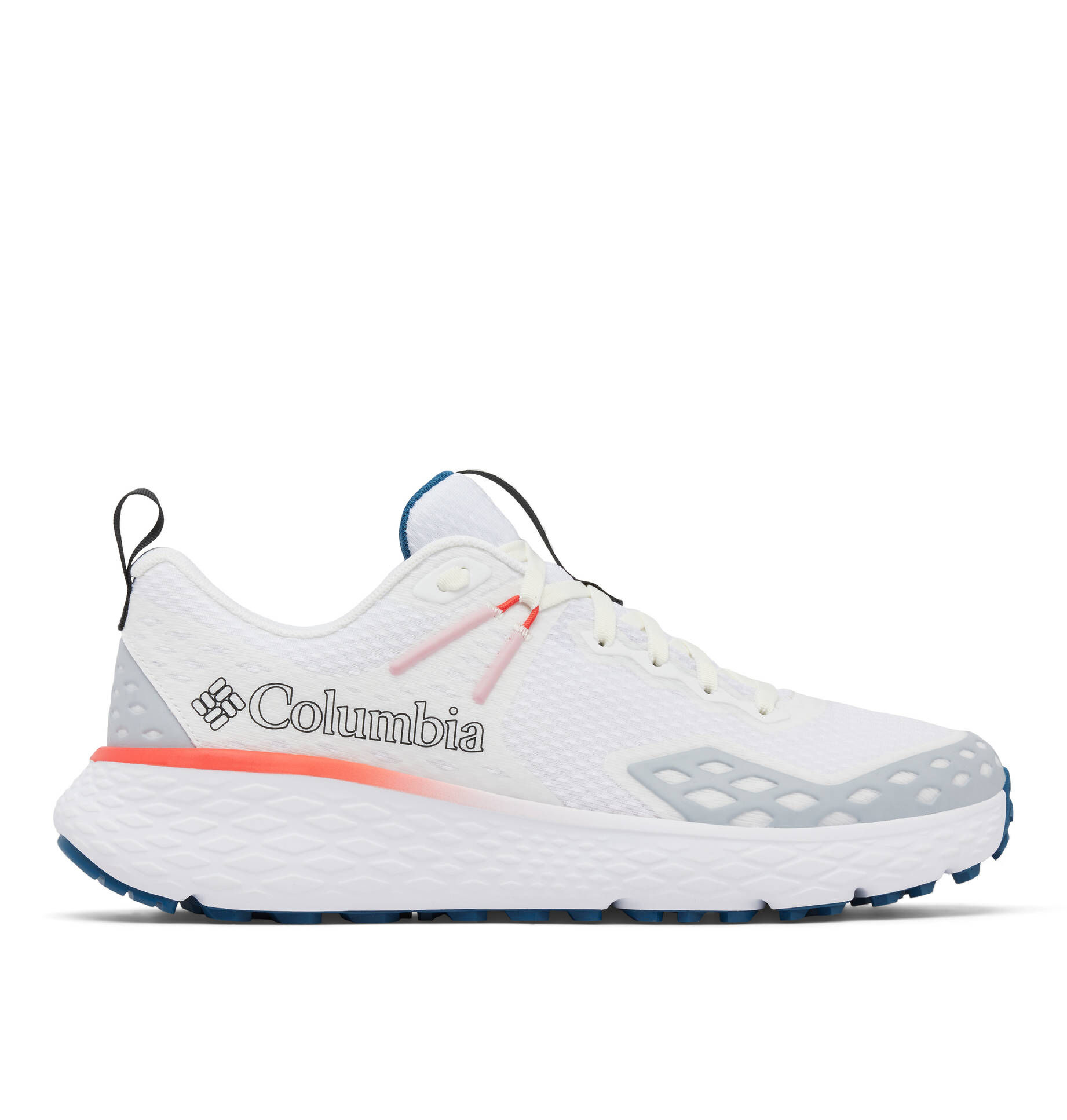 Columbia| Herren Leichtwanderschuhe KONOS TRS