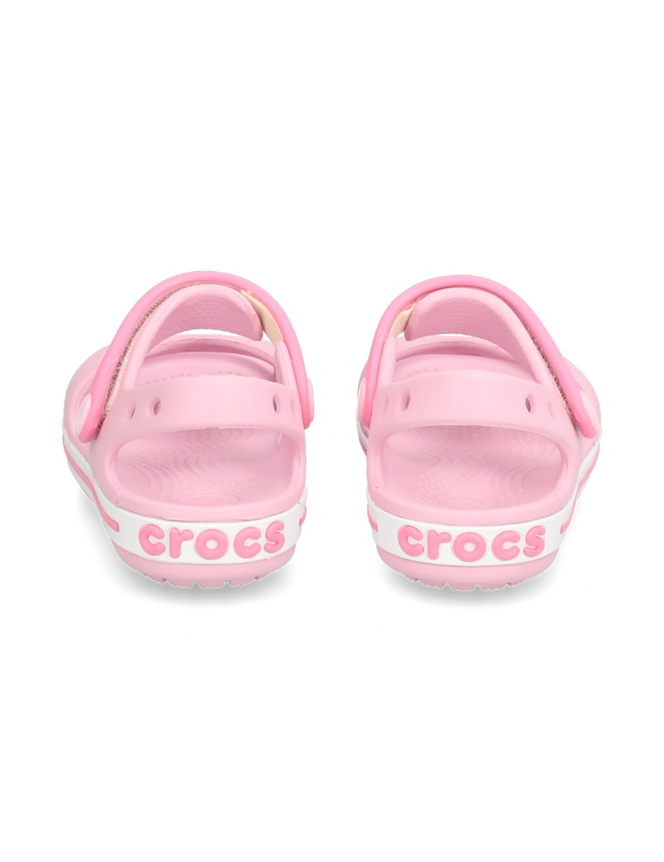 CROCBAND SANDAL KIDS
