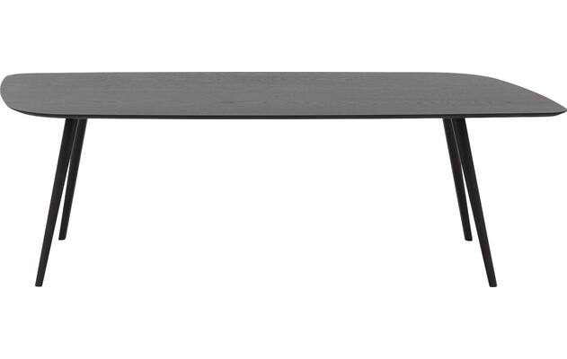 Eettafel Otranto