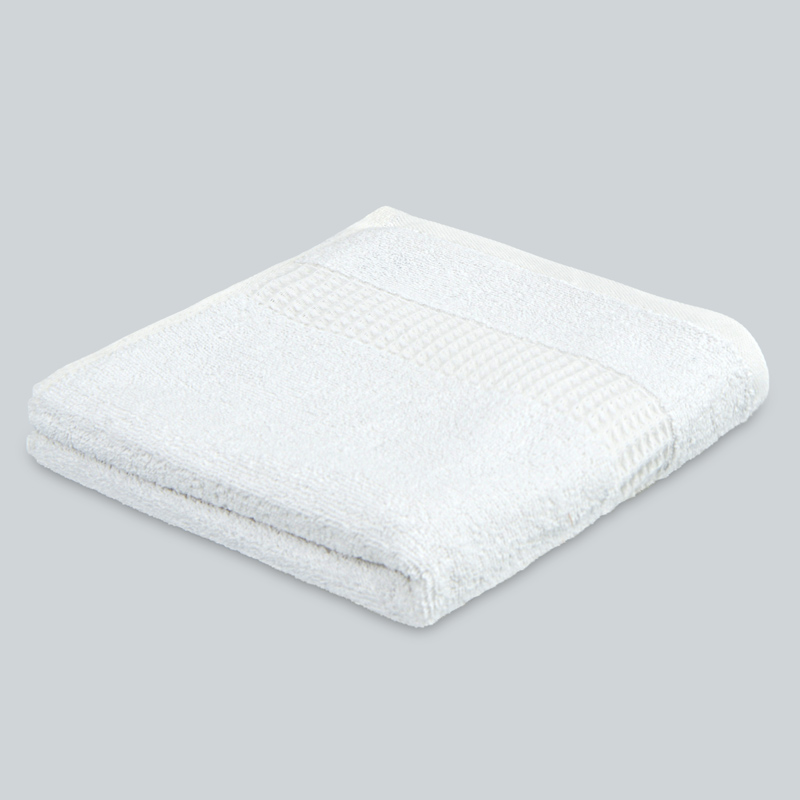 Serviette 'Loca'