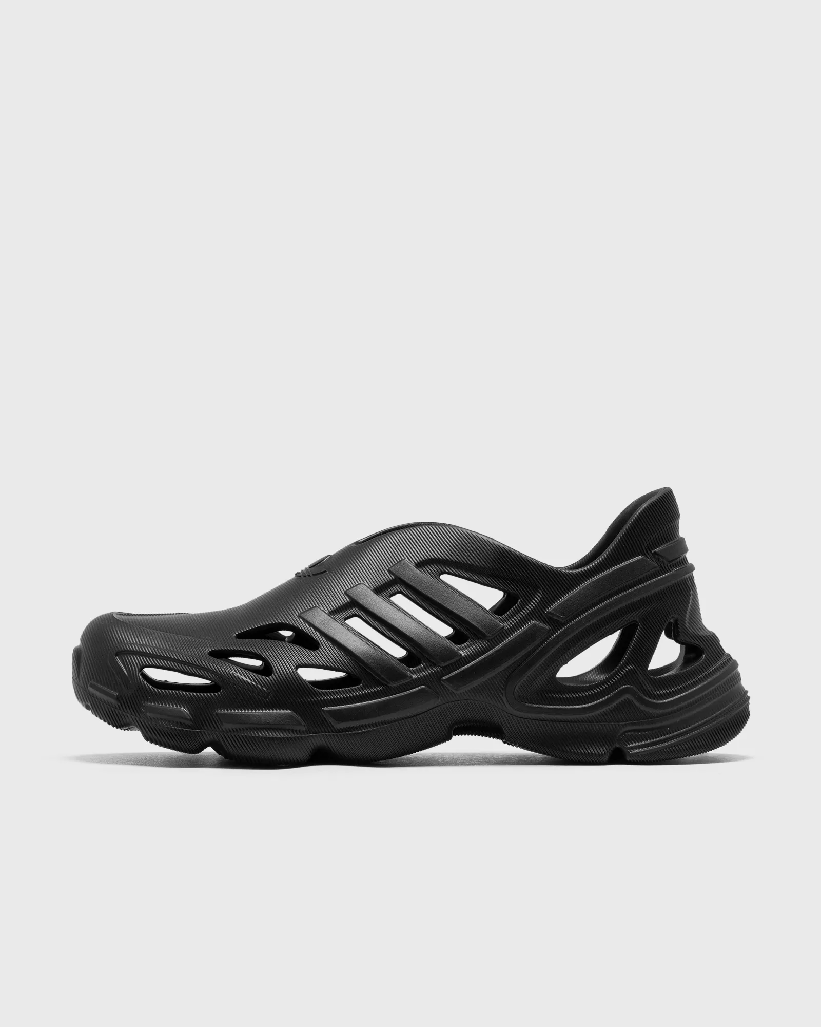 Adidas adiFOM SUPERNOVA