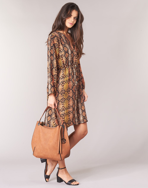 Moony Mood - KOUJUK - Multicolore
