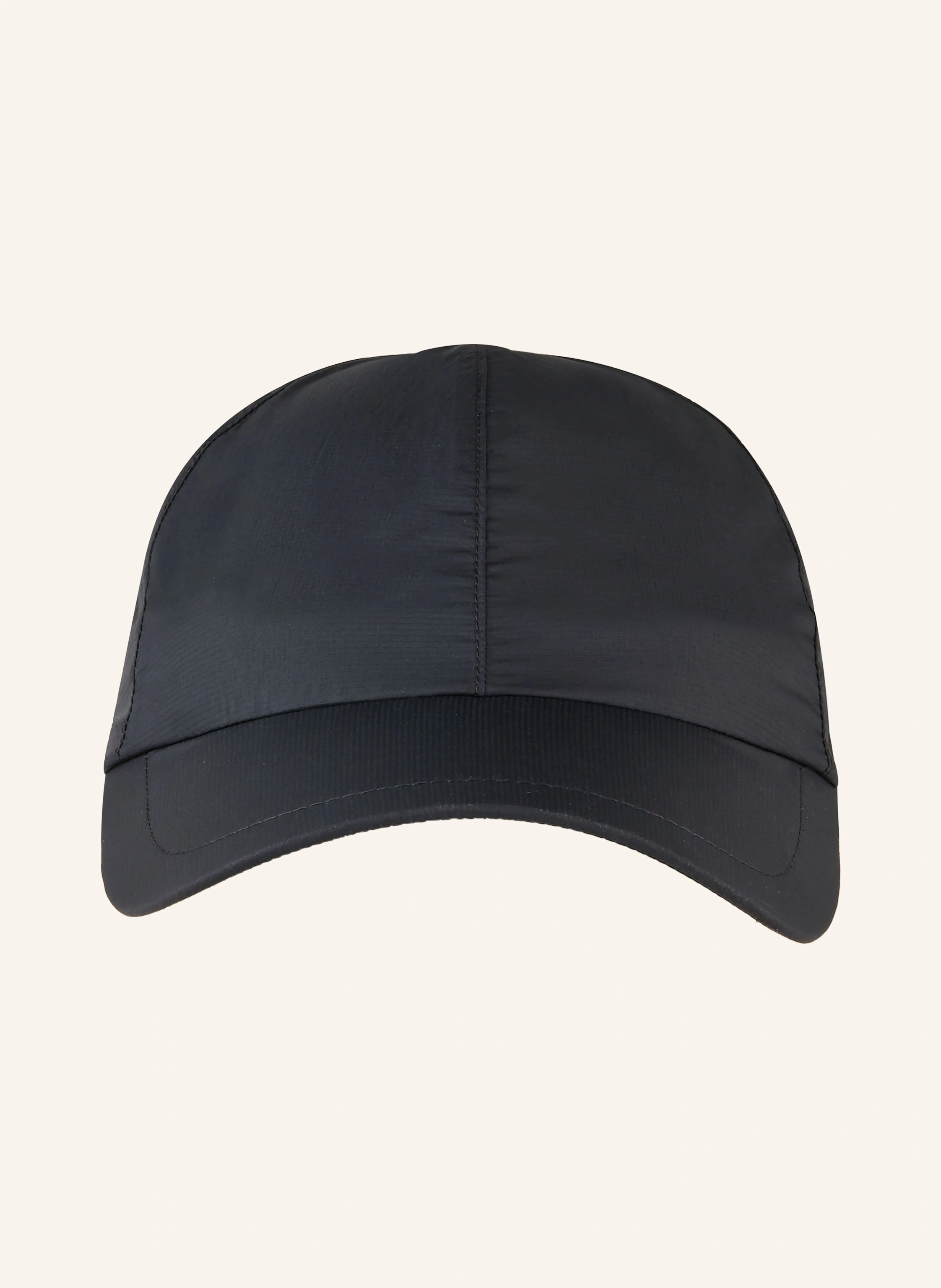 On Cap