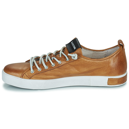 Blackstone - XG75 - Marron