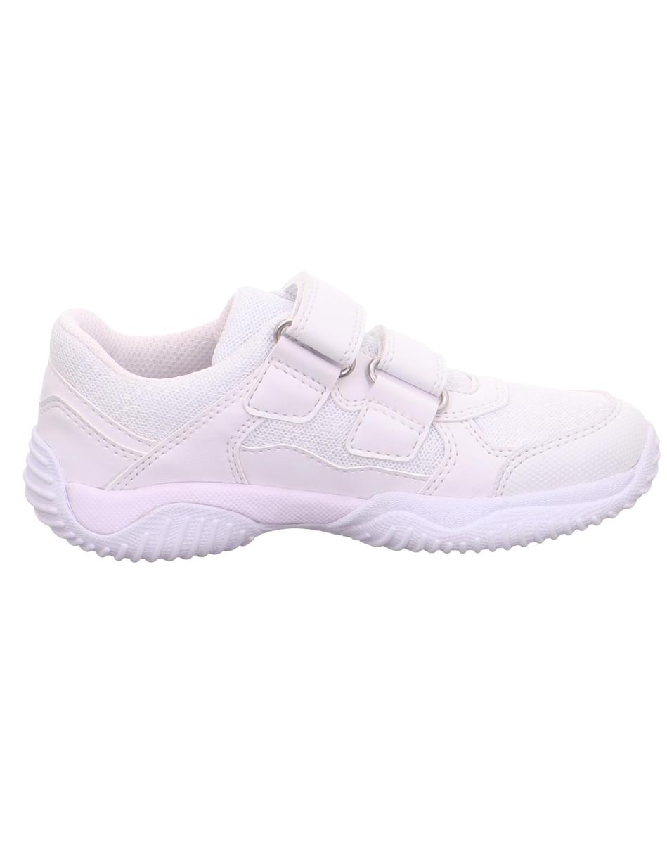 Sneaker STORM