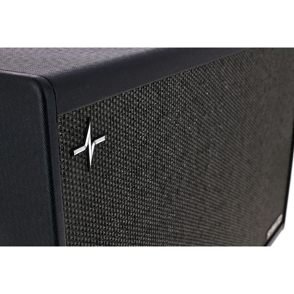 Line6 Powercab 212 Plus