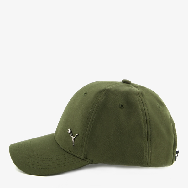 Puma Metal Cat pet groen