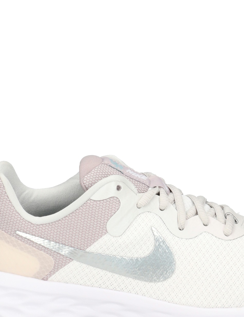 Nike Revolution 6 Next Nature Prem