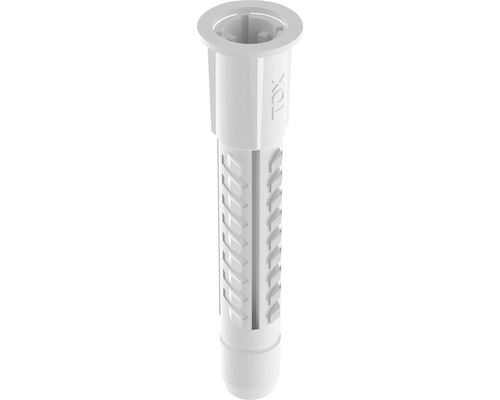 Tox Deco 8/49 universele deuvels, 100 stuks