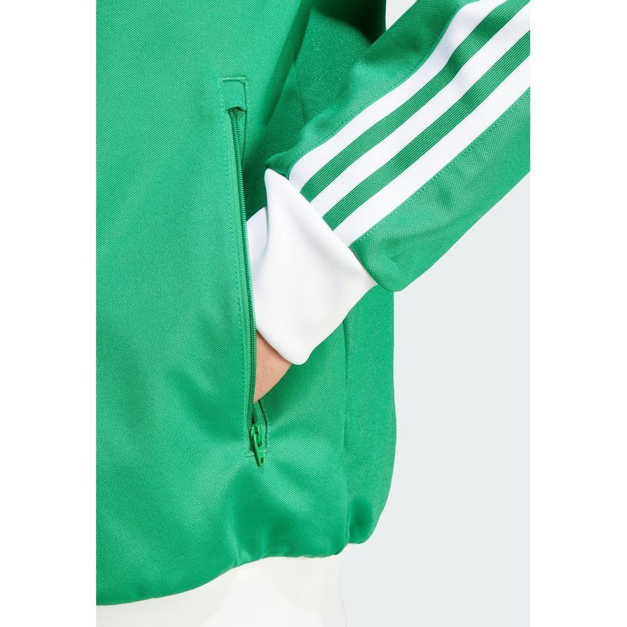 Adidas Original Veste de survêtement Adicolor Classics Beckenbauer