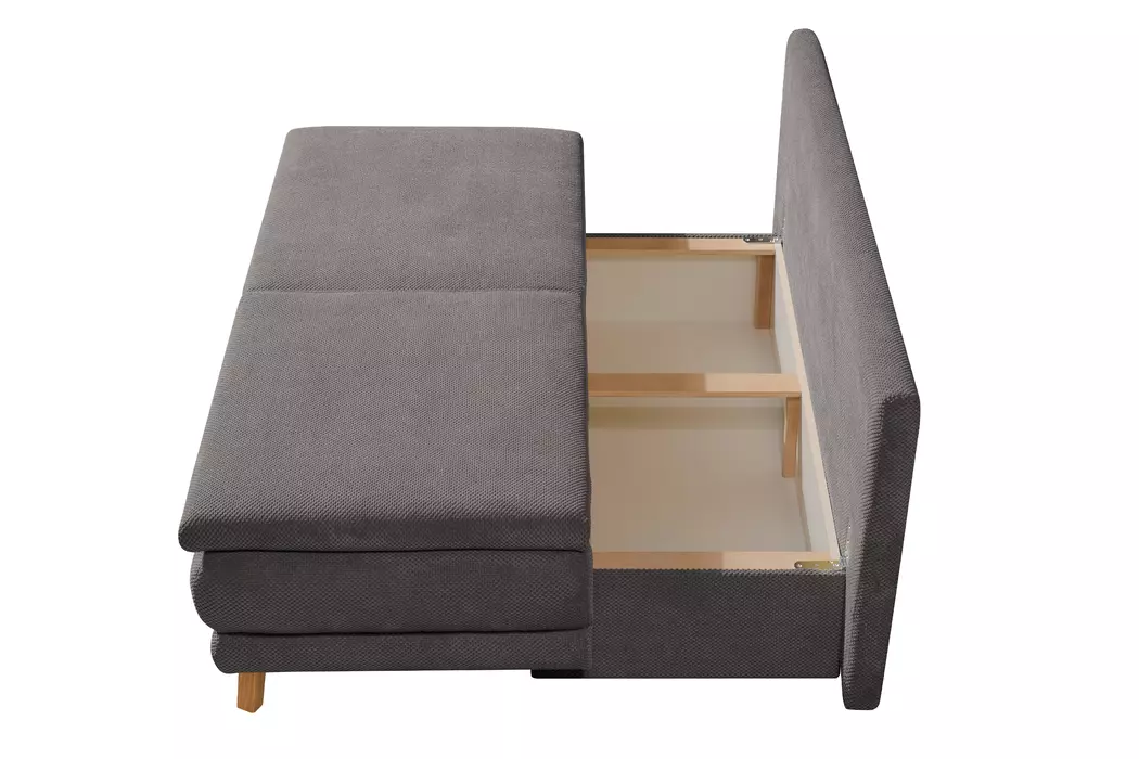 Schlafsofa Boyd