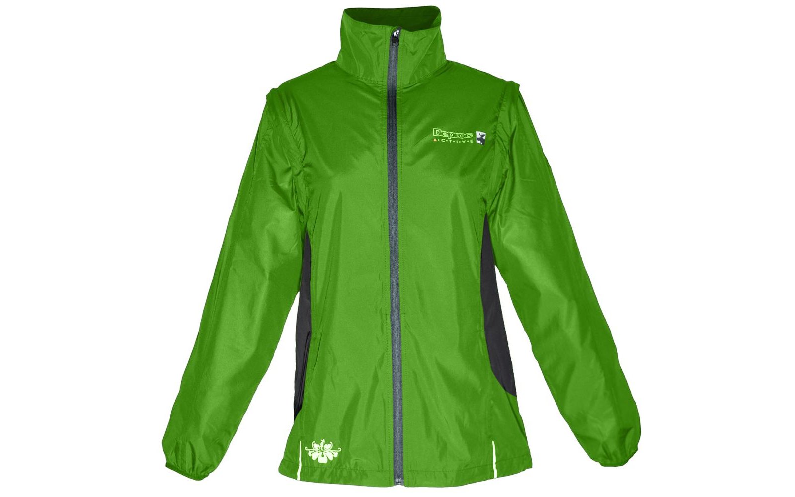 Deproc Hamton Damenjacke