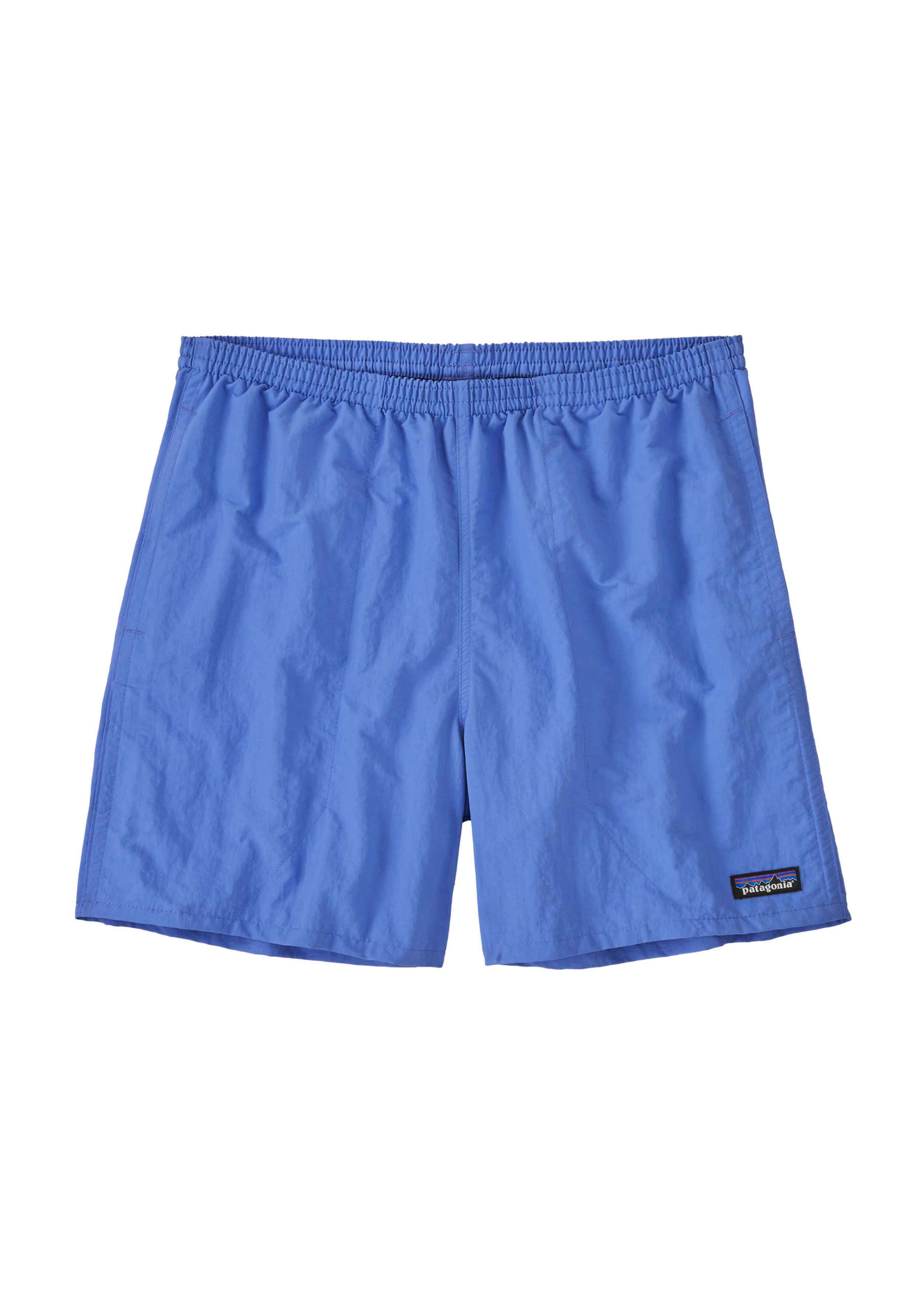 Patagonia Shorts M's Baggies Shorts 5