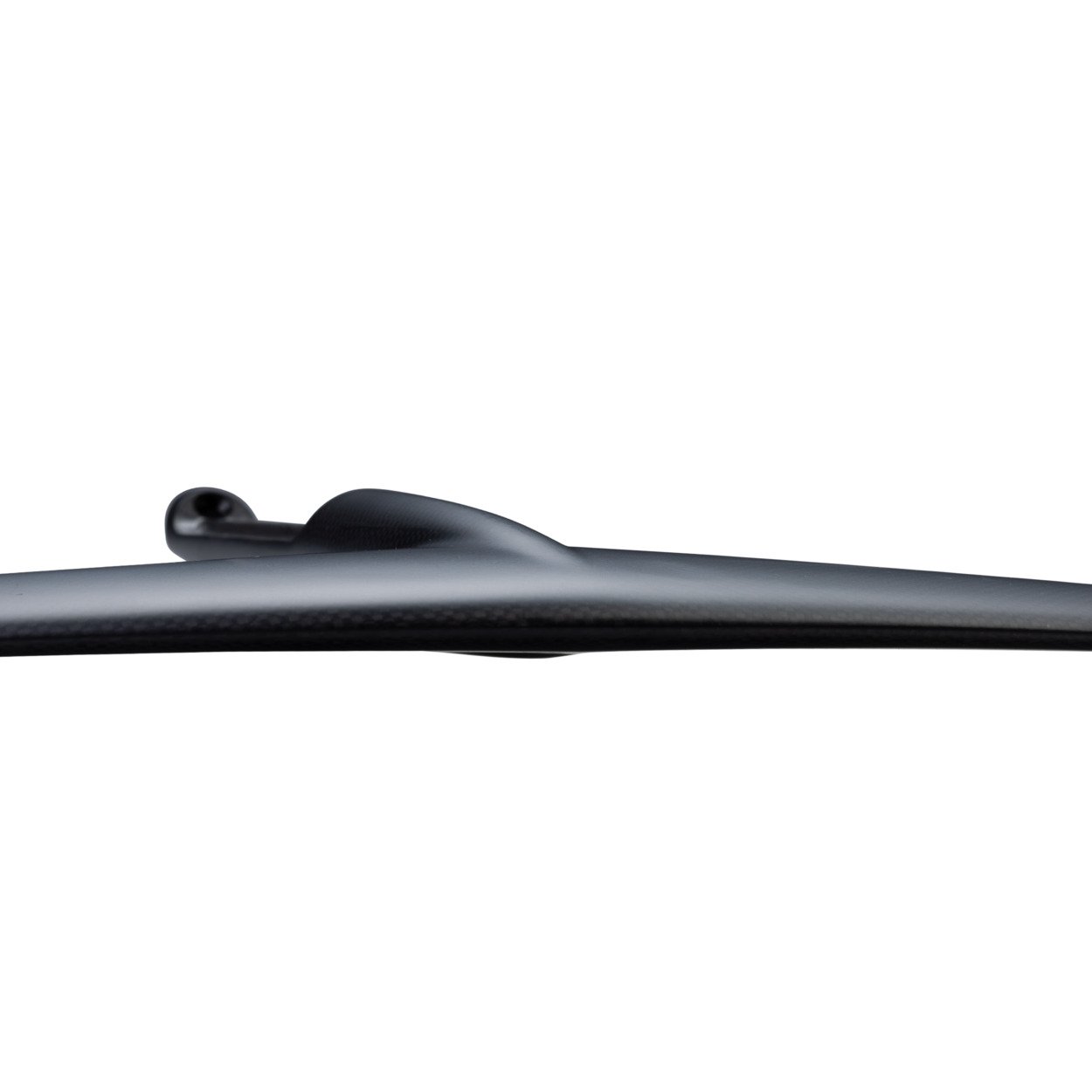 DUOTONE Wing Set Aero Carve 2.0 D/LAB 500/165
