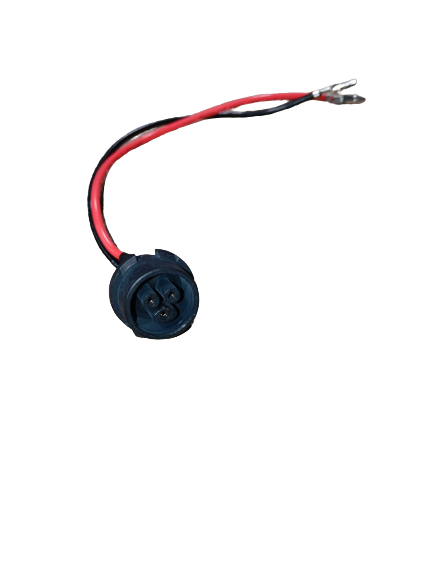 Nouveau Port de Charge LP16-3 pour Trottinette Electrique Dualtron Minimotors