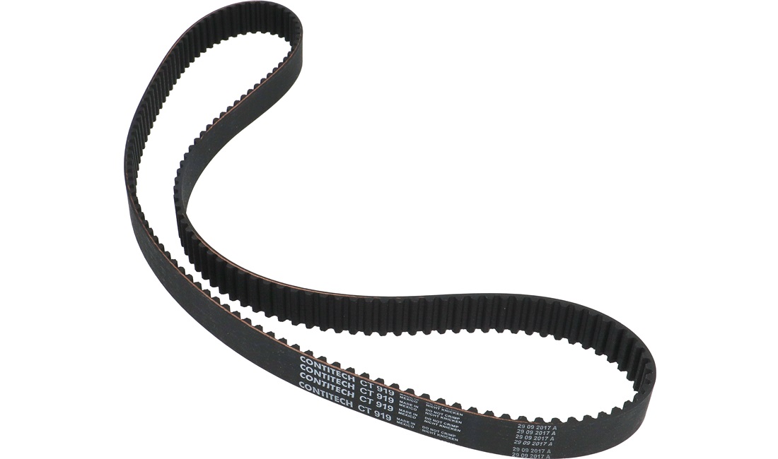 Tandrem 25 x 153