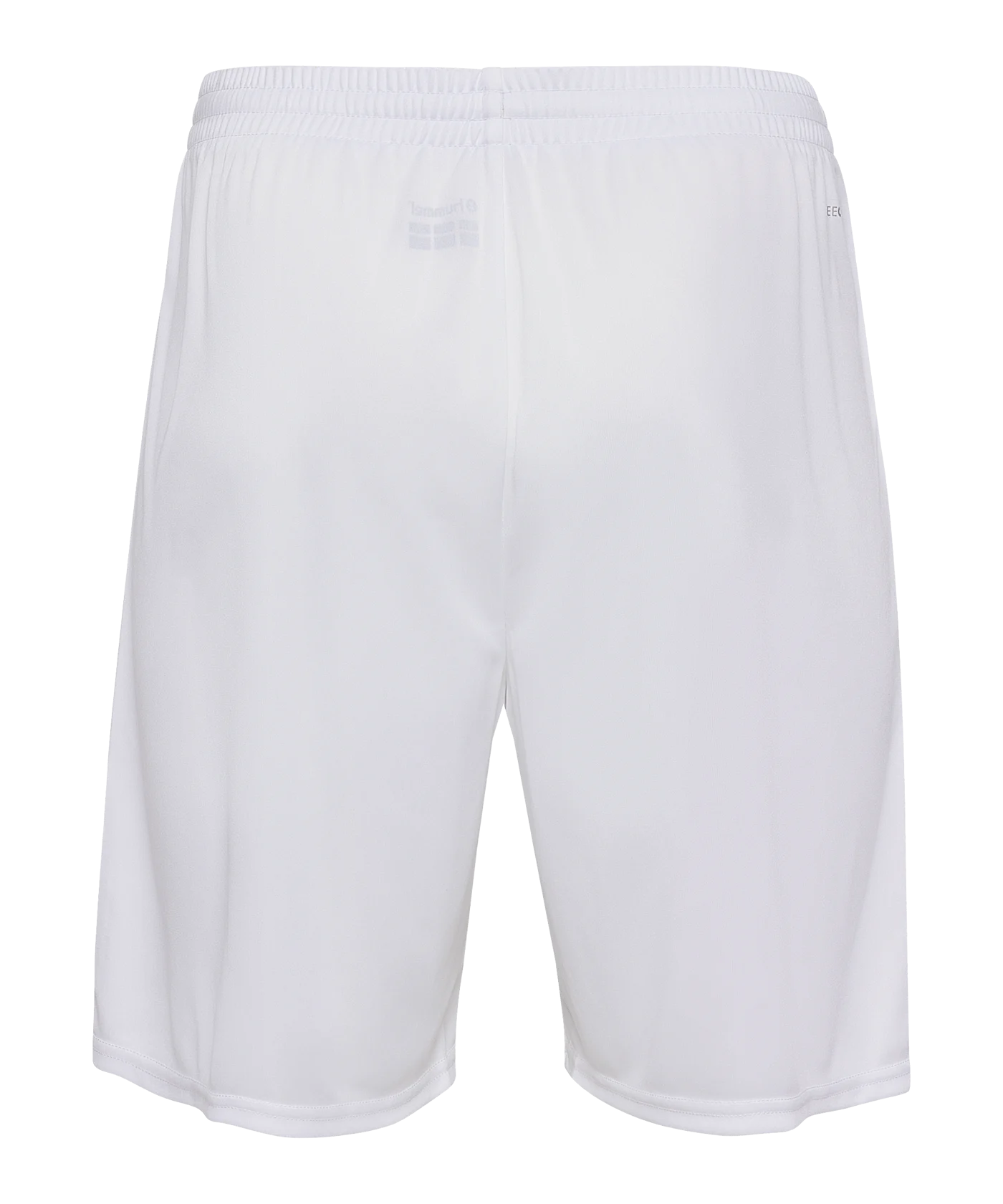 Hummel hmlEssential Short Weiss F9001