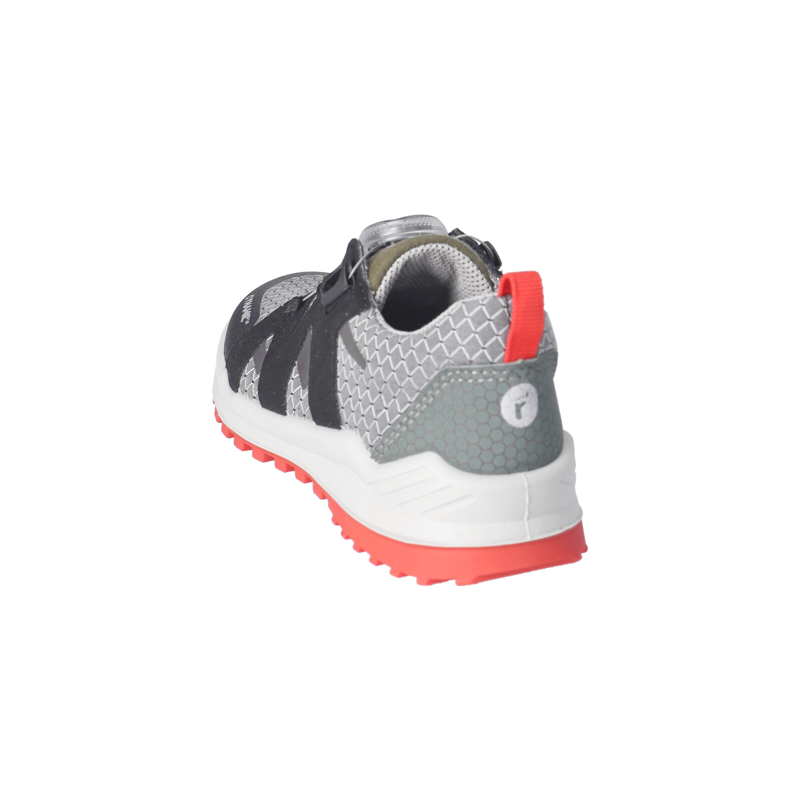 WALK - Sneaker