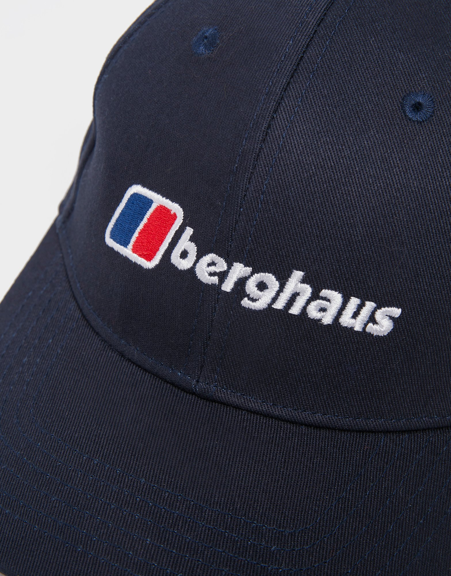 Berghaus Casquette Recognition Homme