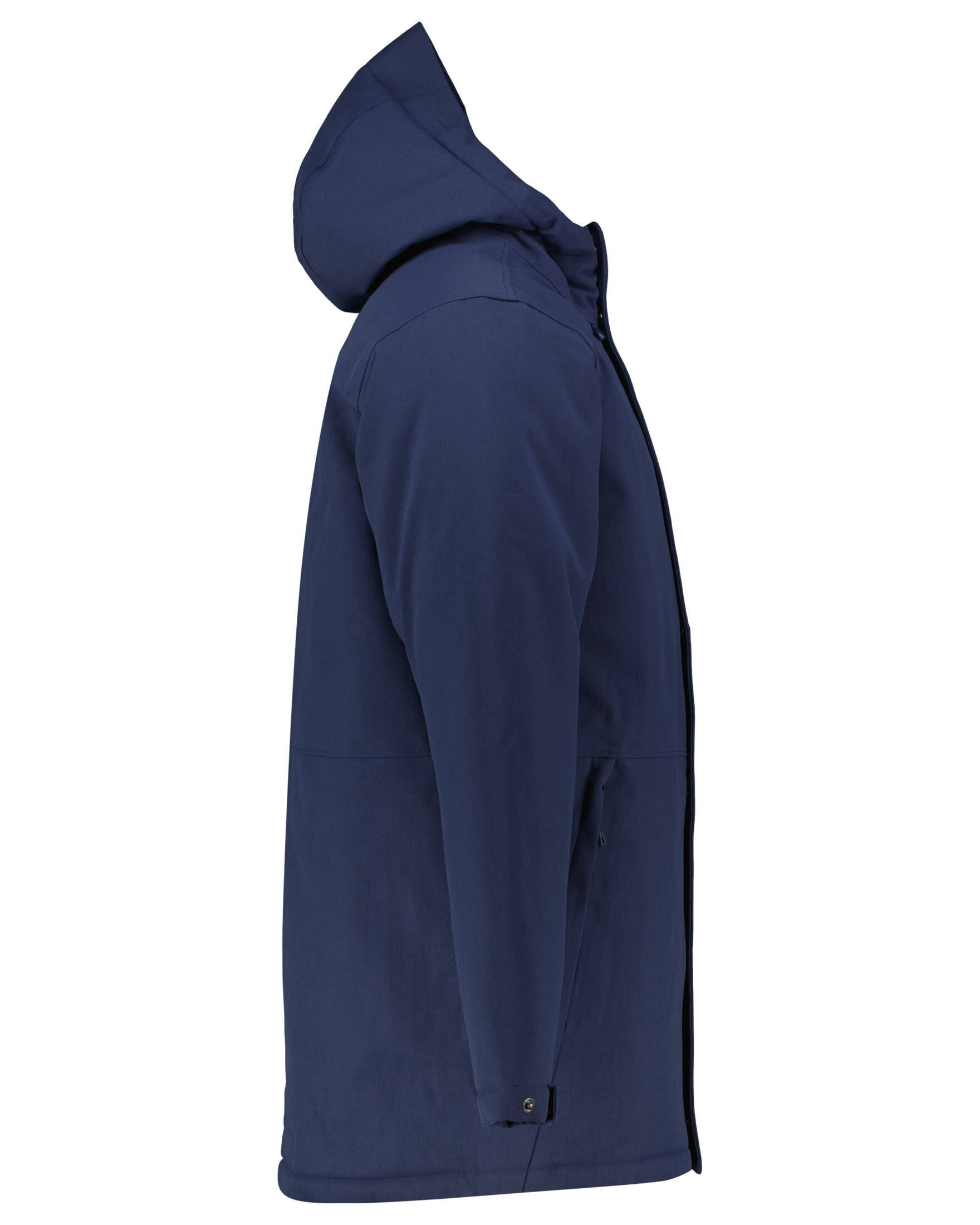 Patagonia| Herren Outdoorjacke
