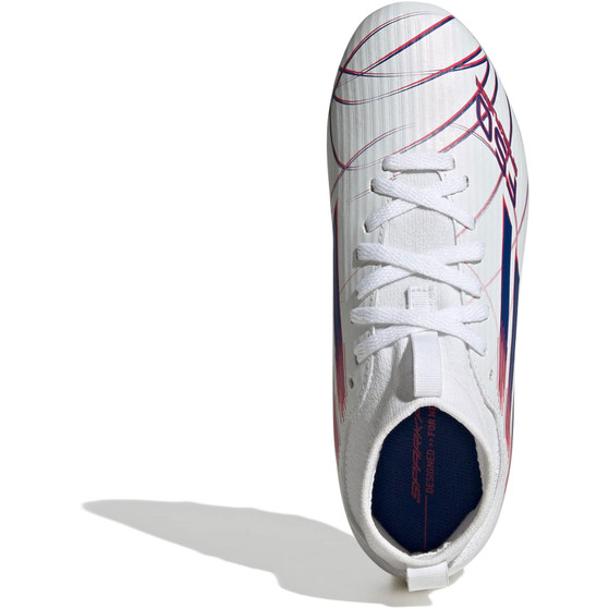 adidas F50 Sparkfusion League FG/AG Kids