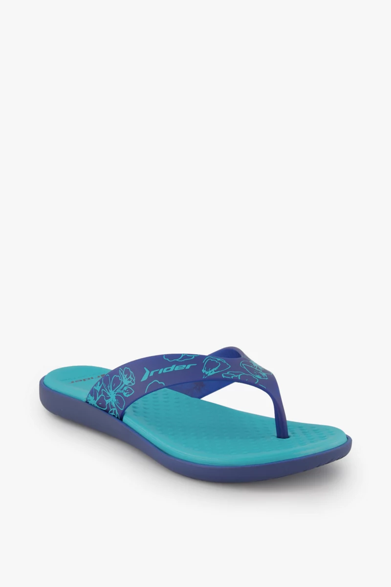 Rider Aqua V Damen Flip Flop