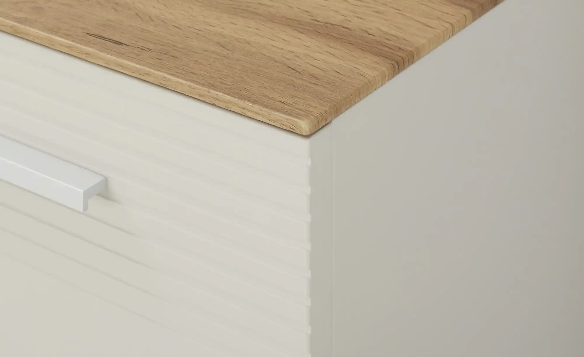 Wohnwert Hängeschuhschrank Helen