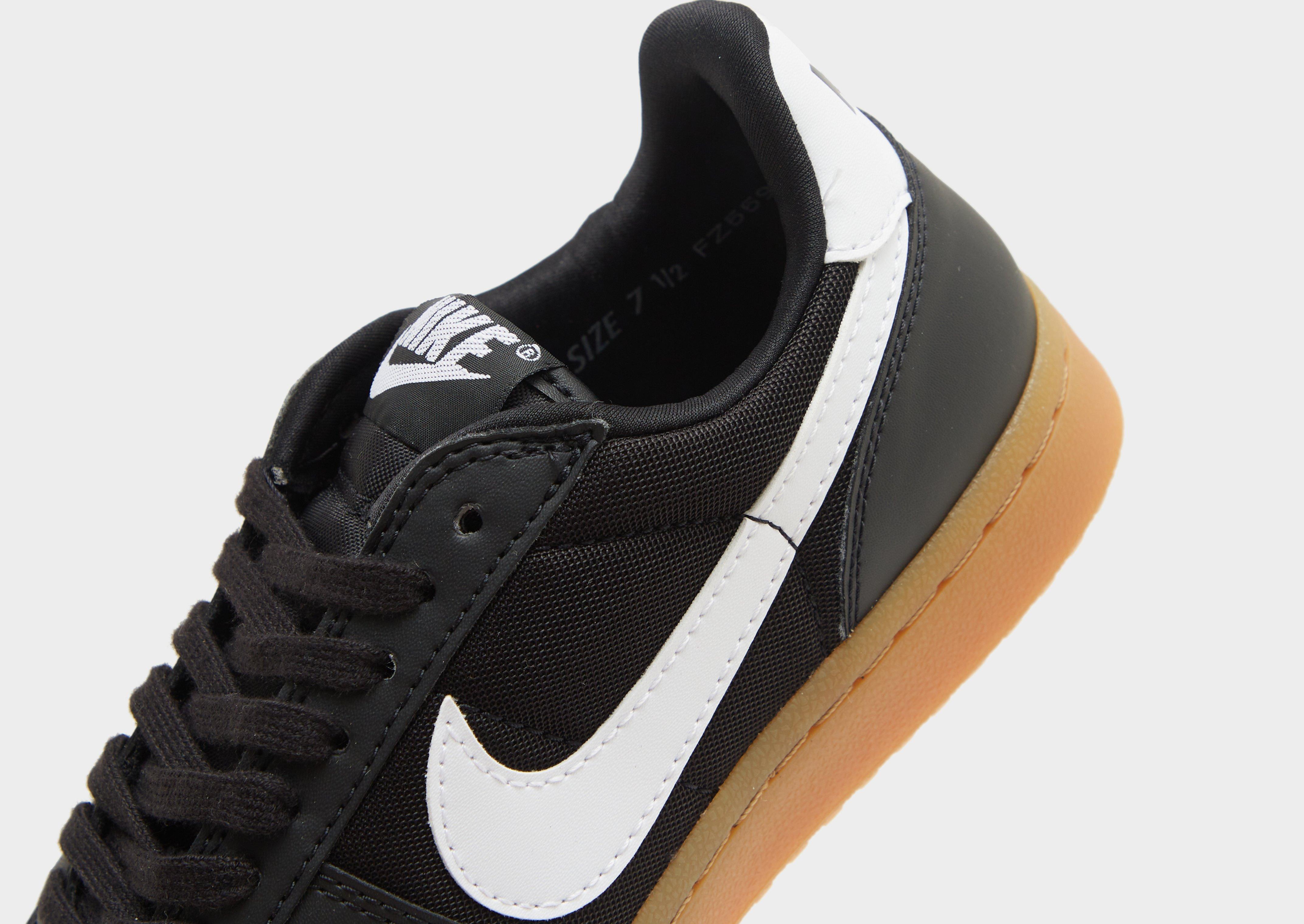 Nike Field General Femme