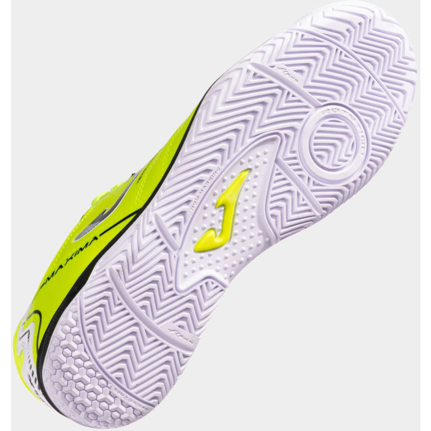 Joma Maxima Indoor