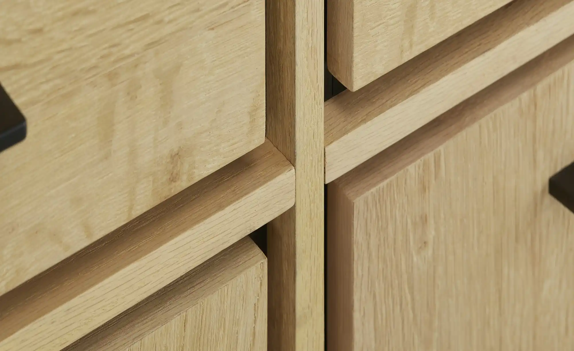 Highboard Winchester