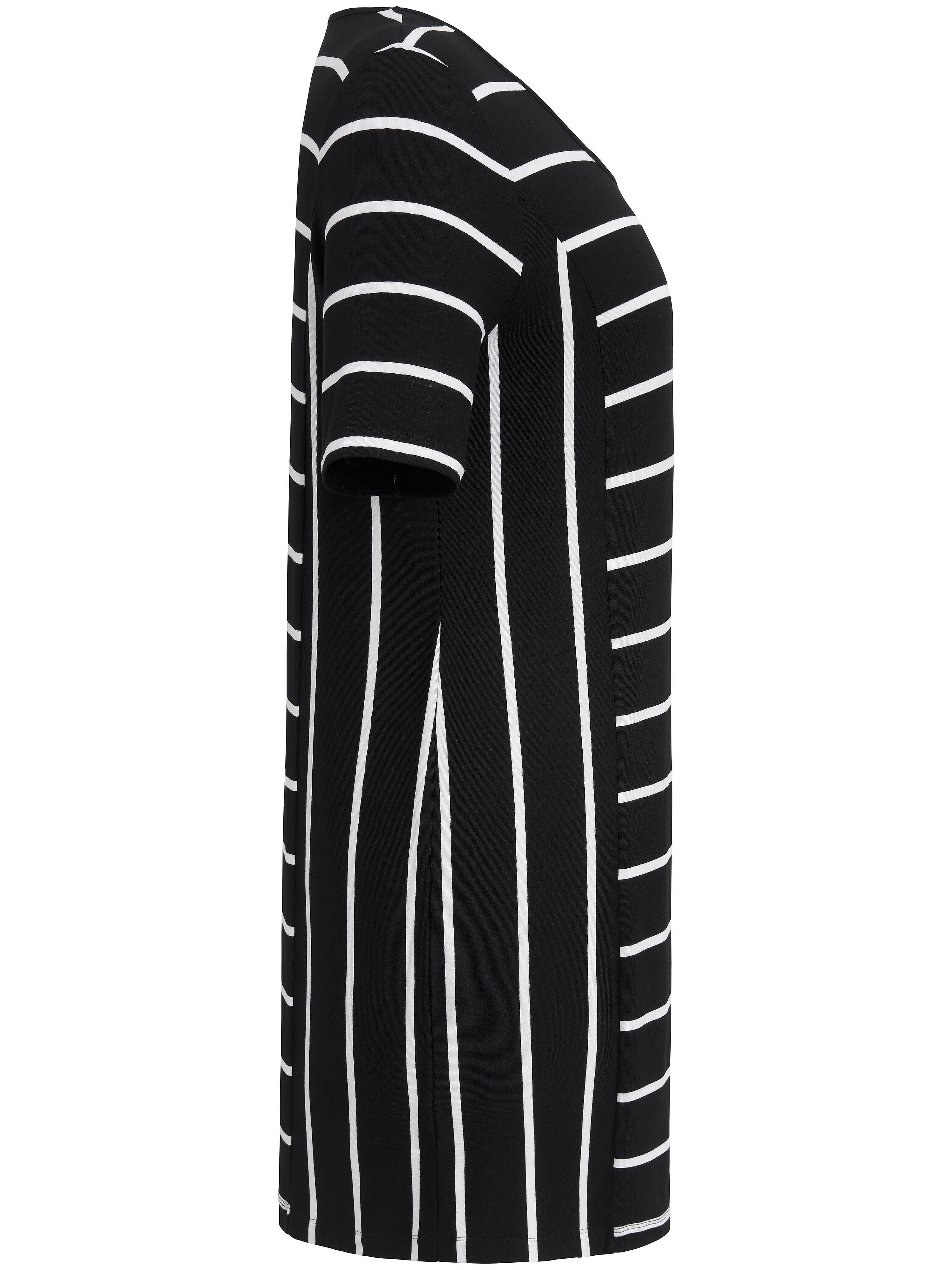 Longshirt