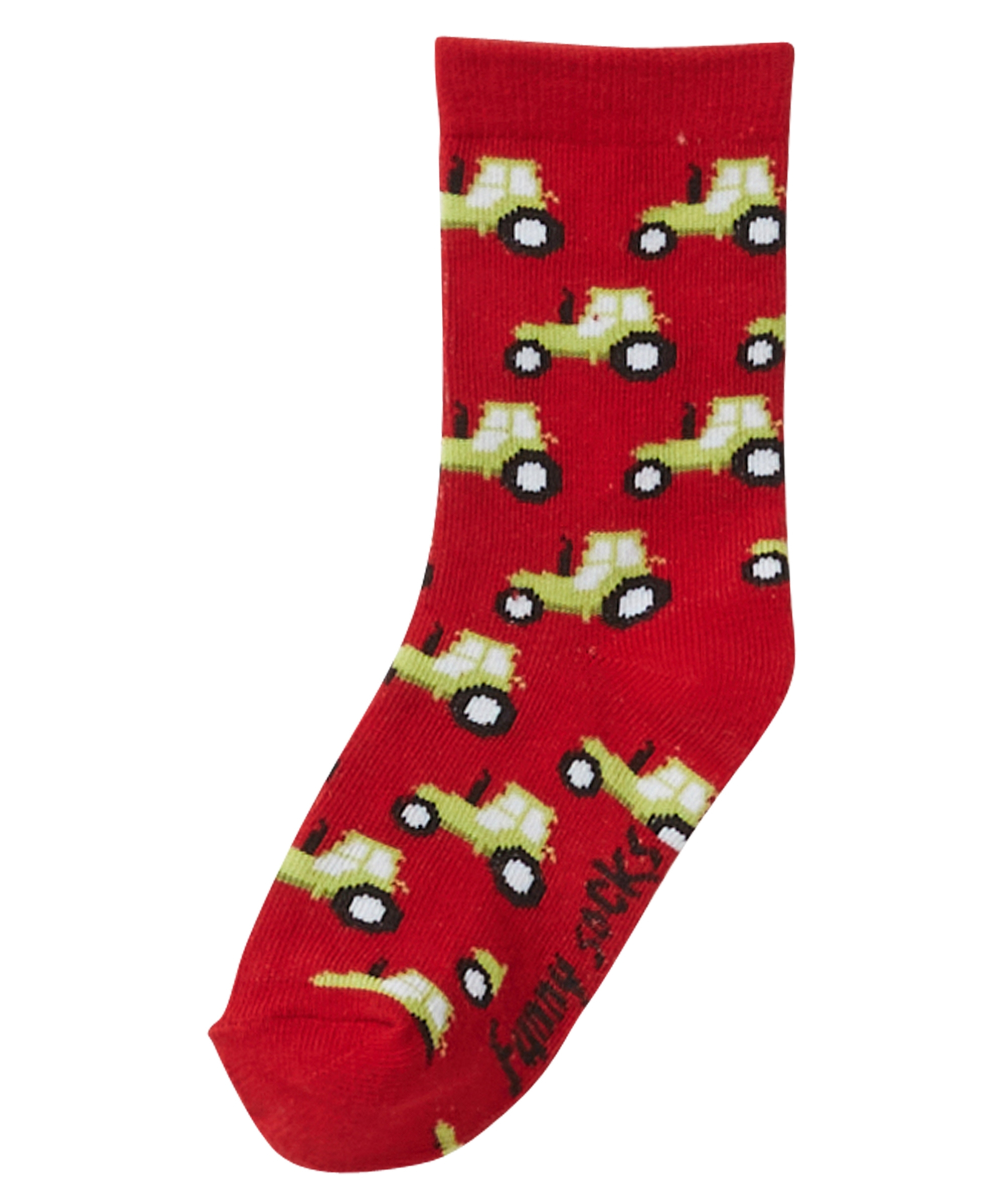 funny socks