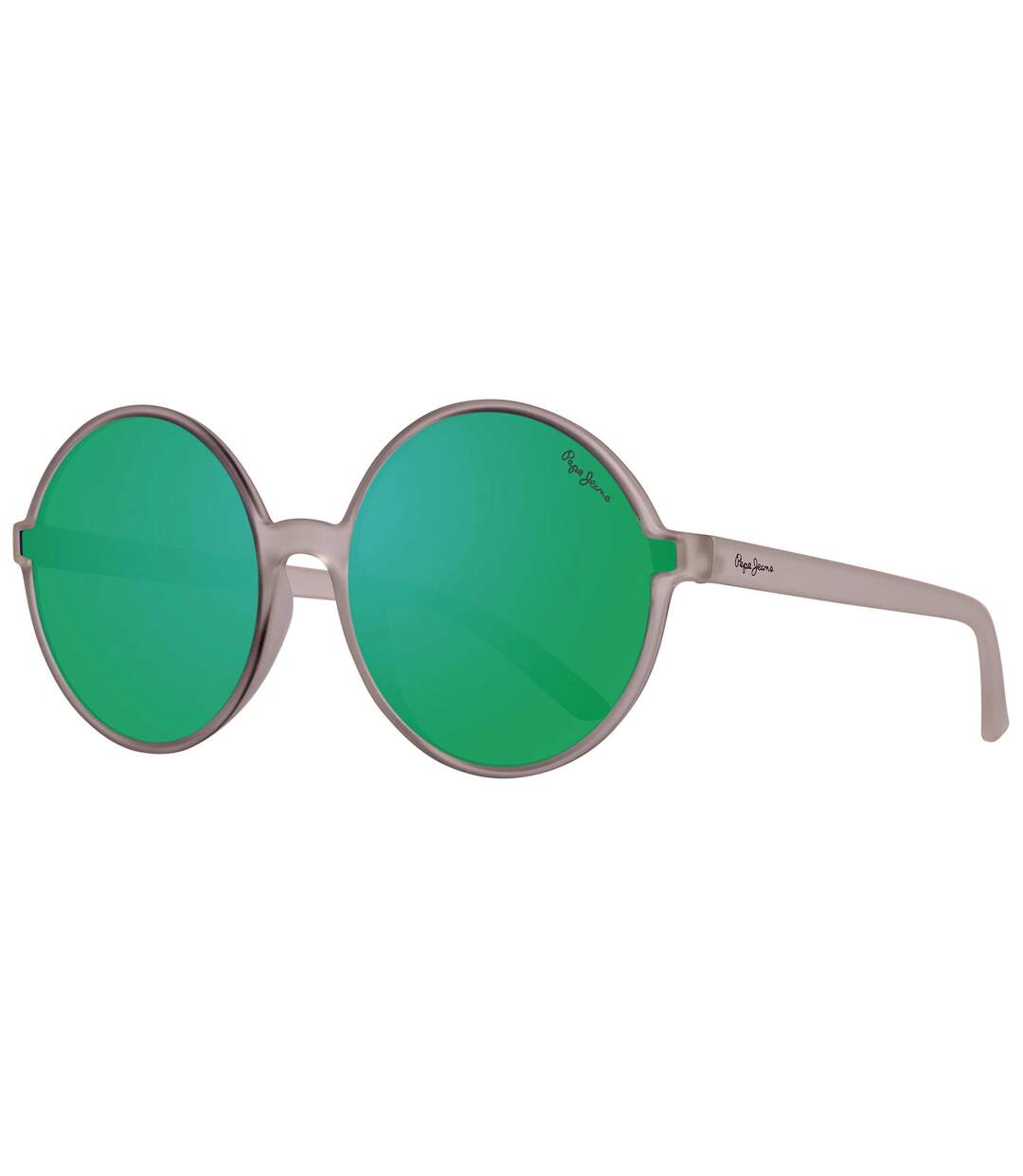 Lunettes De Soleil Femme Pepe Jeans Pj7271C462
