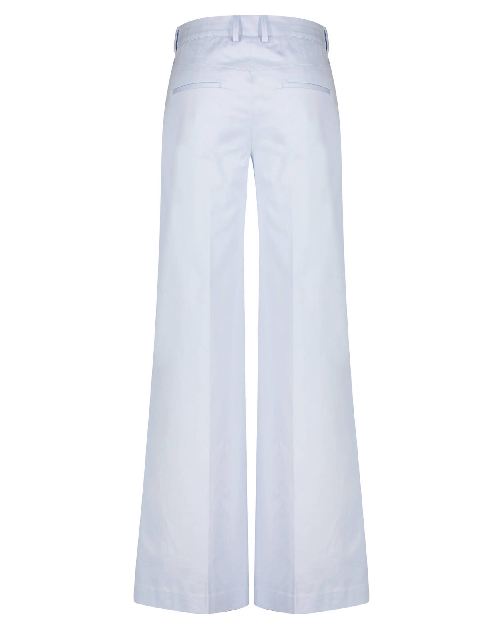 Closed| Damen Hose VEOLA