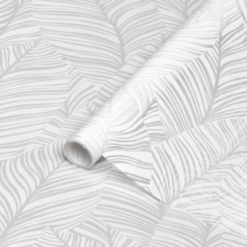 Premium statische folie Blado (216-0053) 45x150cm