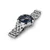 Hamilton Jazzmaster Open Heart Auto 42mm Blau H32705140
