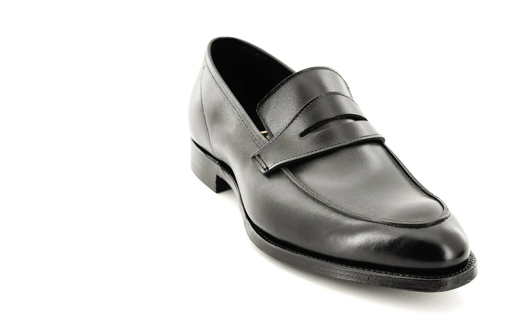 CROCKETT AND JONES - LUCY FLEX