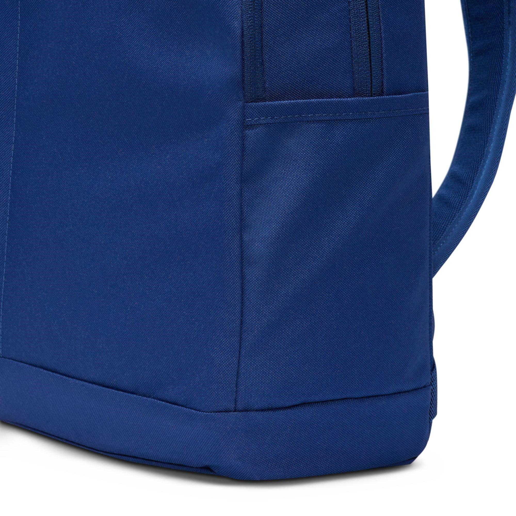 Nike Elemental Back Pack