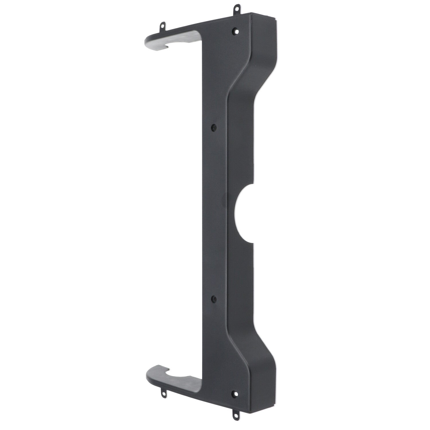 Ayra 10170 crossbeam cover voor ERO Twister Wash