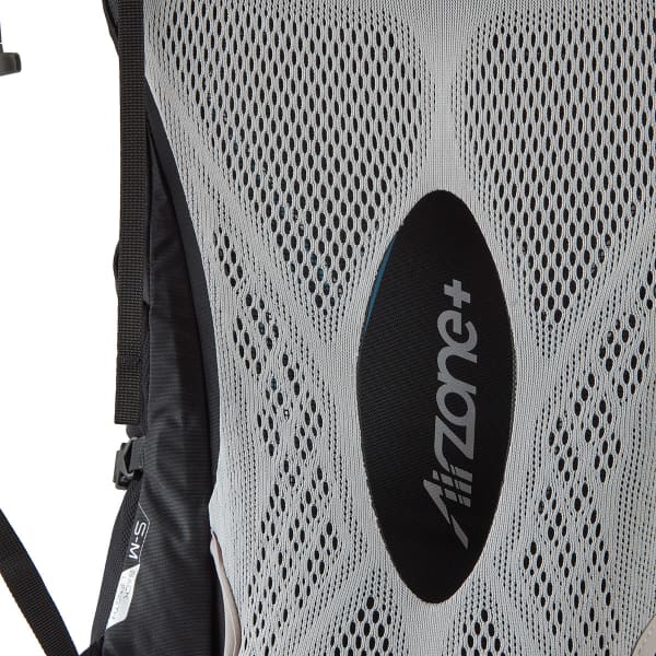 Sac à dos randonnée LOWE ALPINE AIRZONE PRO ND33:40 BLACK